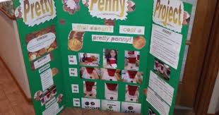 Biology Science Fair Projects For 9th Grade Pin By Jill Kizer On Science Fair Stuff Cool Science Fair Projects Science Fair Science Fair Projects