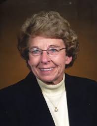 Wausau Area Obituaries, Nov. 24