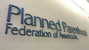 Planned Parenthood Fast Facts And Revealing Numbers Cnn