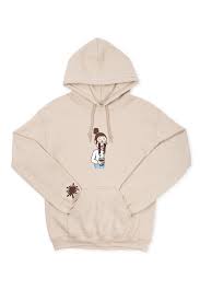 Emma Chamberlain Coffee Slime Hoodie Slime Hoodie Hoodies Stylish Hoodies