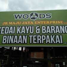 Pusat beli belah city plaza alor setar merupakan salah satu daripada banyak mercu tanda alor setar untuk diterokai. Membeli Perabot Terpakai Ipoh Rmh
