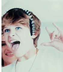 Do What Mum Told You Biggy Norris