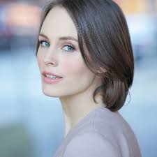 Suzanne Mayes (@suzmayes)