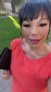 @Ron Pope #sosoba #ronpope #creacentballroom #pheonix #arizona #yudon  #raman #ronpopemusic