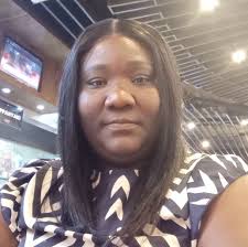 BIBLE QUOTATIONS FOR THE DAY... ~ GALATIANS 5:22-23 ~ NEHEMIAH 8:10 ~  PROVERB 17:22 ~ JOB 8:21 ~ PSALM 16:11 "THE CLOSED YOUR RELATIONSHIP WITH  GOD, THE MORE LAUGHTER YOU WILL EXPERIENCE" ~ PSALM 37:16