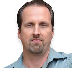 Eric Rude Business Consulting and Coaching