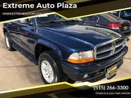 Image result for Patriot Blue 2003 Dodge Truck