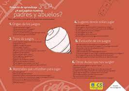 Pin En Juegos