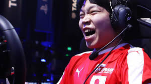 How GT Sport Is Making Virtual Racing the Real Deal