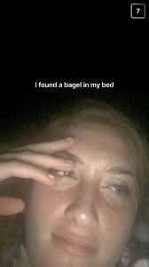 Ben Eckstein (@ben_eckstein_)