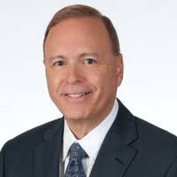 Neal Weber Email & Phone Number