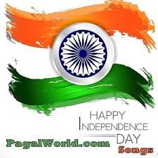 New Desh Bhakti Mp3 Songs Download Pagalworld Com You can download hawayein for free here from pagalworld in 128kbps mp3 and 320kbps hd quality released in 2017. new desh bhakti mp3 songs download