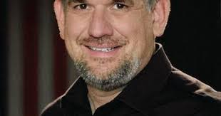 Cory Colclasure's Instagram, Twitter & Facebook