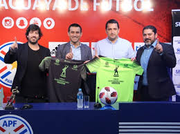 Según la fifa y los últimos cuatro mundiales hacemos una galería con los mejores. El Dia Del Arquero Sera Manana Apf