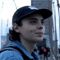 30+ "Travis Thomson" profiles