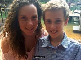 Stephen Feldpausch Obituary (2017)