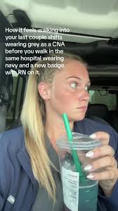 New Era General Hospital Nurses