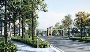 Read reviews and choose a room with planetofhotels.com. Eco Forest Broga Hills Semenyih Review Propertyguru Malaysia