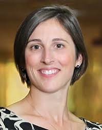 Katherine Camp, PA-C