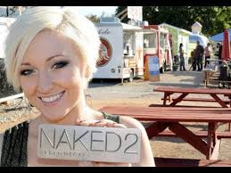 naked 2