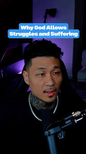 Johnny Chang Live added a new photo.