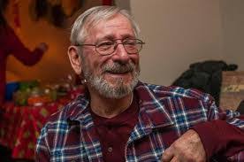 Rick Tesch's Instagram, Twitter & Facebook