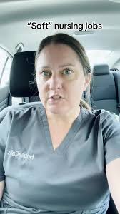 What Is An Sro Nurse