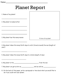 Learn about grade 6 science with free interactive flashcards. 15 Best Fun 6th Grade Science Worksheets Images On Worksheets Ideas
