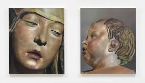 Franz Marc Museum in Kochel am See: Mit anderen Augen