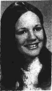 Image result for Dawn Gray 1972 Kelvinator