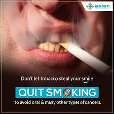 Pin On Asian Hospital Faridabad