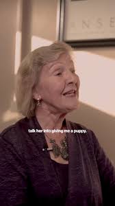 Best Christian Who Interviewed Hugh Hefner