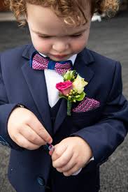 Karen & Mark's Knockranny House Hotel Wedding