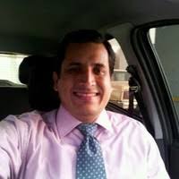 200+ "Jhon Prieto" profiles