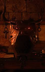 The bull was said to be. Brazen Bull Call Of Duty Wiki Fandom