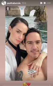 Últimas noticias, fotos, y videos de mauricio ochmann las encuentras en el comercio. Ydph8pxpshjtm