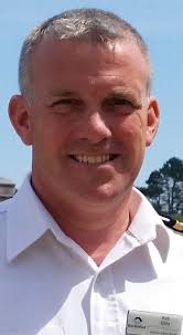 Dartmouth harbour boss resigns with trawler investigation still not  finished