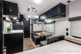 2021 forest river cherokee wolf pup 16bhs. 2022 Forest River Cherokee Wolf Pup 16bhs Bunkhouse Travel Trailer Cheyenne Camping Center