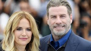 Hollywood, dove molestie e avances sembrano ormai essere di casa. Kelly Preston La Sua Ultima Toccante Intervista Dilei