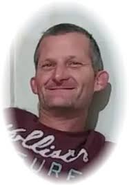 Obituary information for Jeffrey Mitchell Priest