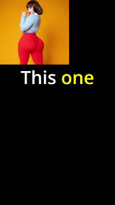 @OFansAdventurers video Tweet