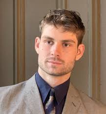 Isenberg Insurance Academy