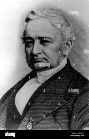 Name hendrik hi-res stock photography and images