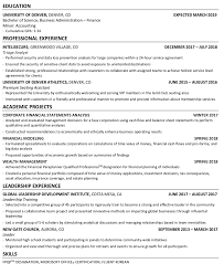 A curriculum vitae, otherwise known as a cv or résumé, is a document used by individuals to this curriculum vitae/resume template is designed to succinctly display your career information and works particularly well for showcasing academic careers. Hello I Would Love Suggestions On How To Make My Resume Better Please Critique My Resume Thank You Financialcareers