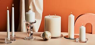 Check spelling or type a new query. 0m689acakfvhvm