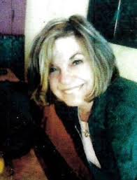 Donna Volpe Obituary (2023)