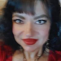 300+ "Lyla" profiles