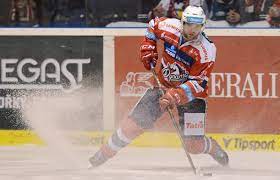 (e), hc rabat kladno elh. Reprezentant Troncinsky Zaslapal Talent Kolik Bere Nejvetsi Parmen Extraligy Expres Cz
