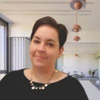 100+ "Barb Holz" profiles