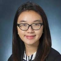 89800+ "Mabel" profiles